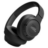 JBL Tune 720BT, ������