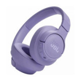 JBL Tune 720BT, ����������