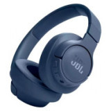 JBL Tune 720BT, �����