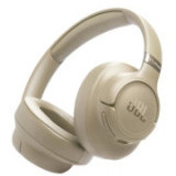 JBL Tune 730BT, �������