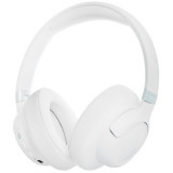 JBL Tune 730BT, �����