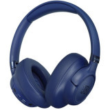 JBL Tune 730BT, �����
