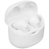 JBL Tune FLEX, �����