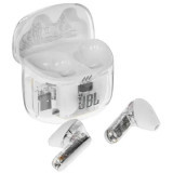 JBL Tune FLEX, Ghost