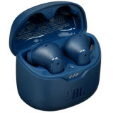 JBL Tune FLEX, �����