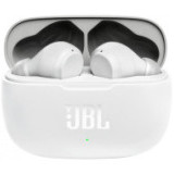 JBL Wave 200TWS, �����