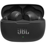 JBL Wave 200TWS, ������