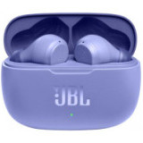 JBL Wave 200TWS, ����������