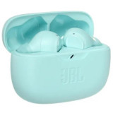 JBL Wave Beam, �������