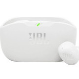 JBL Wave Buds 2, �����