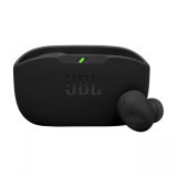 JBL Wave Buds 2, ������