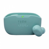 JBL Wave Buds 2, �������