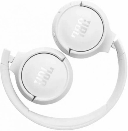 JBL Tune 520BT, �����