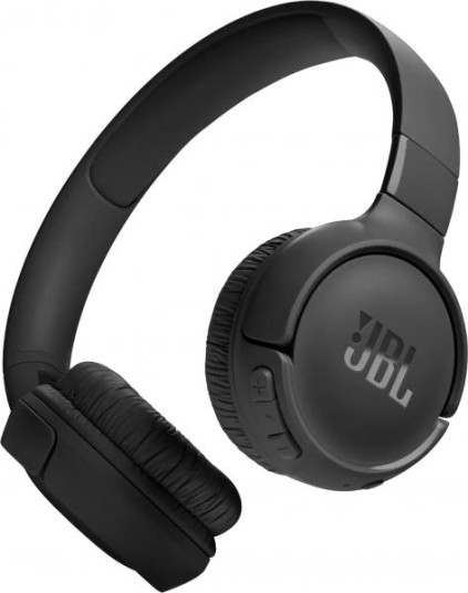 JBL Tune 520BT, ������