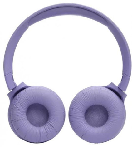 JBL Tune 520BT, ����������