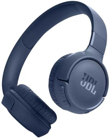 JBL Tune 520BT, �����