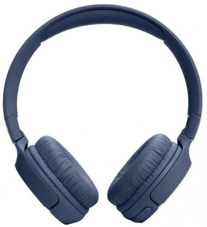 JBL Tune 520BT, �����