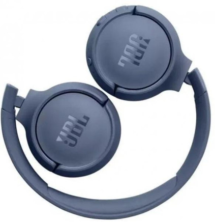 JBL Tune 520BT, �����
