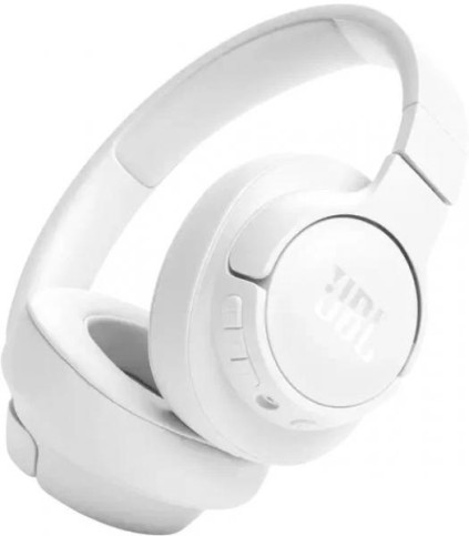 JBL Tune 720BT, �����