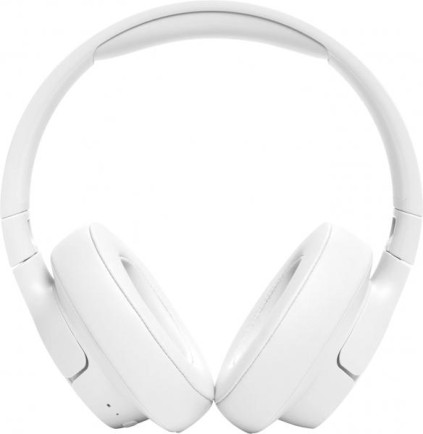JBL Tune 720BT, �����