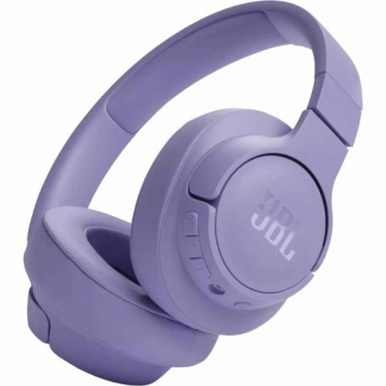 JBL Tune 720BT, ����������