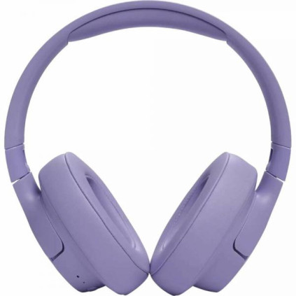 JBL Tune 720BT, ����������