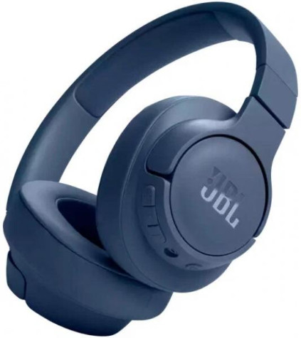 JBL Tune 720BT, �����