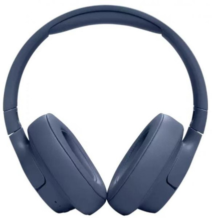 JBL Tune 720BT, �����