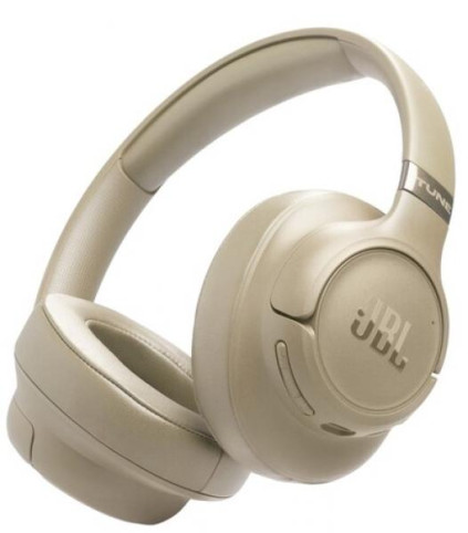 JBL Tune 730BT, �������