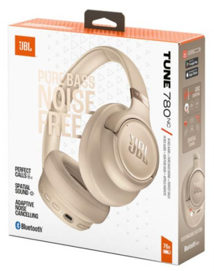 JBL Tune 780BT, �������