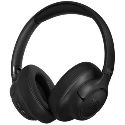 JBL Tune 730BT, ������