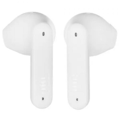 JBL Tune FLEX, �����