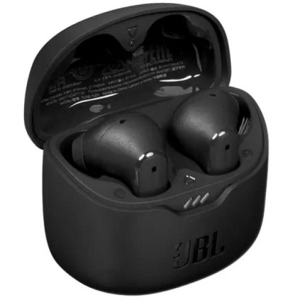 JBL Tune FLEX, ������