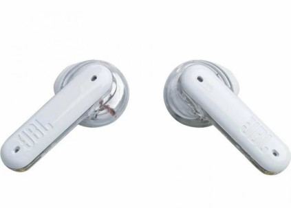 JBL Tune FLEX, Ghost