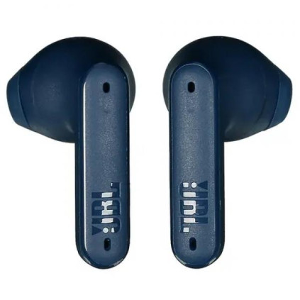 JBL Tune FLEX, �����