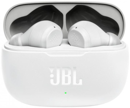 JBL Wave 200TWS, �����