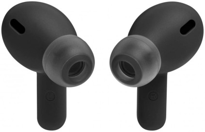 JBL Wave 200TWS, ������