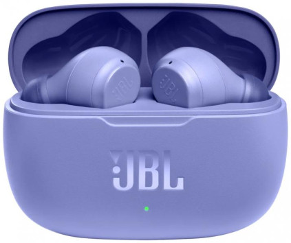 JBL Wave 200TWS, ����������