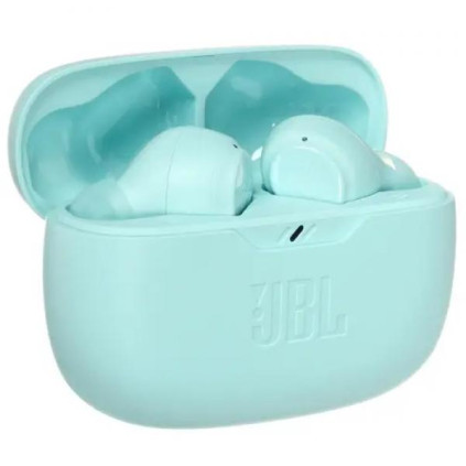JBL Wave Beam, �������