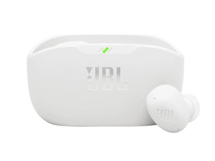 JBL Wave Buds 2, �����