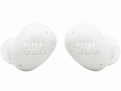 JBL Wave Buds 2, �����