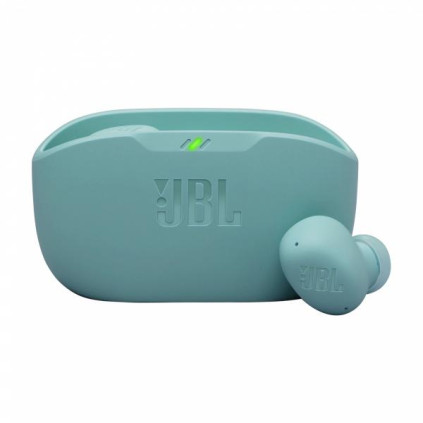JBL Wave Buds 2, �������