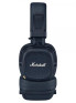 Marshall Major V, �����