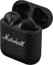 Marshall Minor IV, ������
