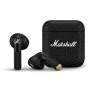 Marshall Minor IV, ������