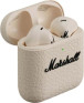 Marshall Minor IV, ��������