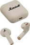 Marshall Minor IV, ��������