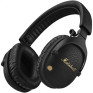 Marshall Monitor 3 A.N.C, ������