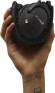 Marshall Monitor 3 A.N.C, ������