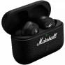 Marshall Motif II A.N.C., ������